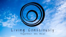 livingconsciously.nl